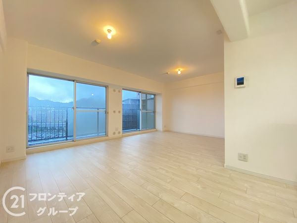 ルネ須磨　中古マンション