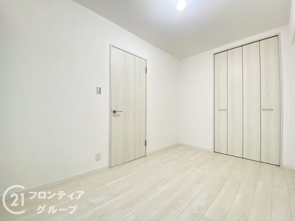 ルネ須磨　中古マンション