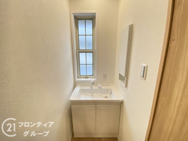 神戸市西区樫野台５丁目の中古一戸建て