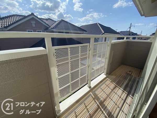 神戸市西区樫野台５丁目の中古一戸建て