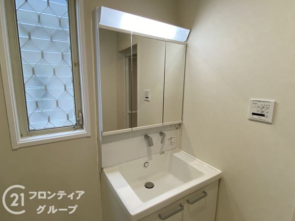 神戸市西区樫野台５丁目の中古一戸建て