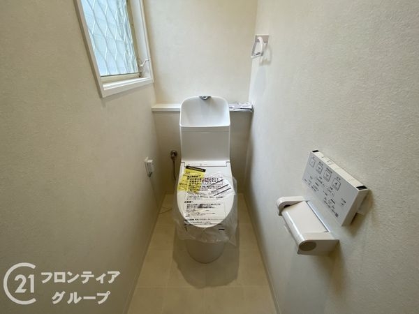 神戸市西区樫野台５丁目の中古一戸建て