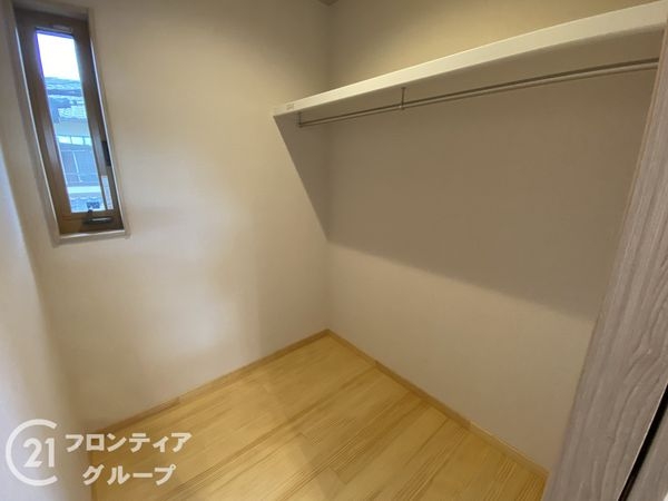 明石市西明石町３丁目　新築一戸建て