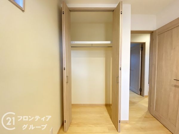 明石市西明石町３丁目　新築一戸建て