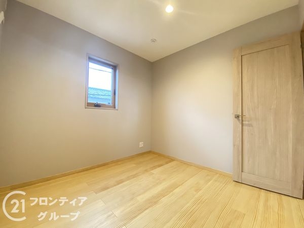 明石市西明石町３丁目　新築一戸建て