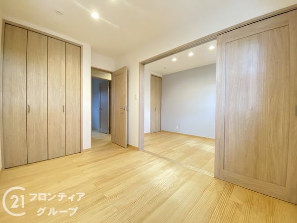 明石市西明石町３丁目　新築一戸建て