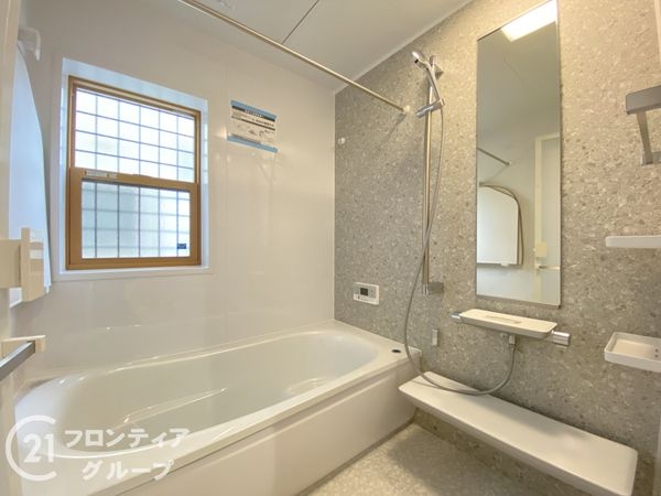 明石市西明石町３丁目　新築一戸建て