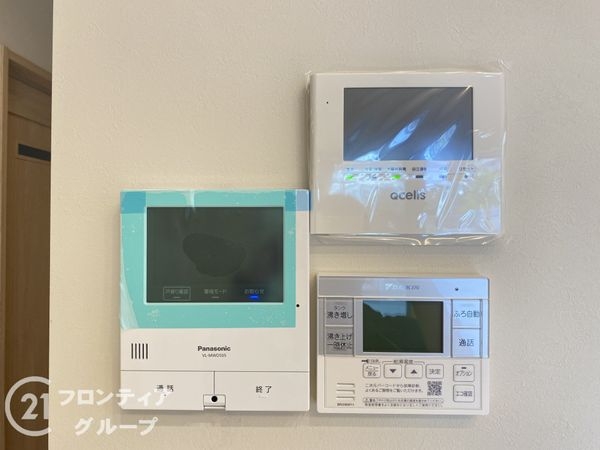 明石市西明石町３丁目　新築一戸建て