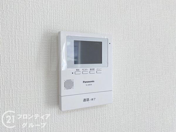 神戸市西区水谷２丁目　新築一戸建て　２４－１期　１号棟