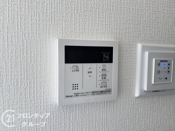 神戸市西区水谷２丁目　新築一戸建て　２４－１期　１号棟