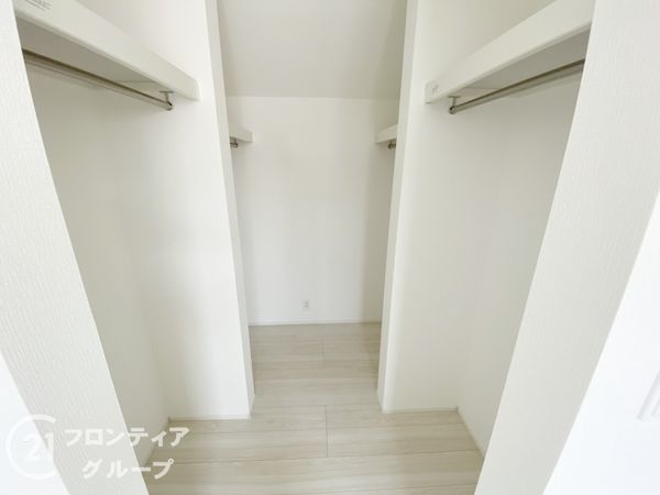 神戸市垂水区美山台１丁目　新築一戸建て　２４－１期　全１区画