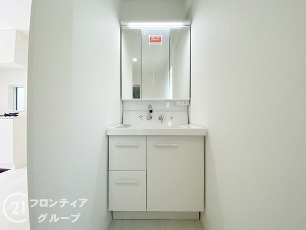 神戸市垂水区美山台１丁目　新築一戸建て　２４－１期　全１区画