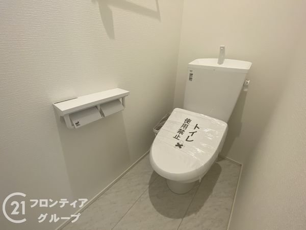神戸市垂水区美山台１丁目　新築一戸建て　２４－１期　全１区画