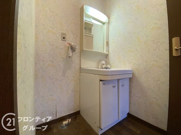 神戸市須磨区天神町３丁目の中古一戸建て