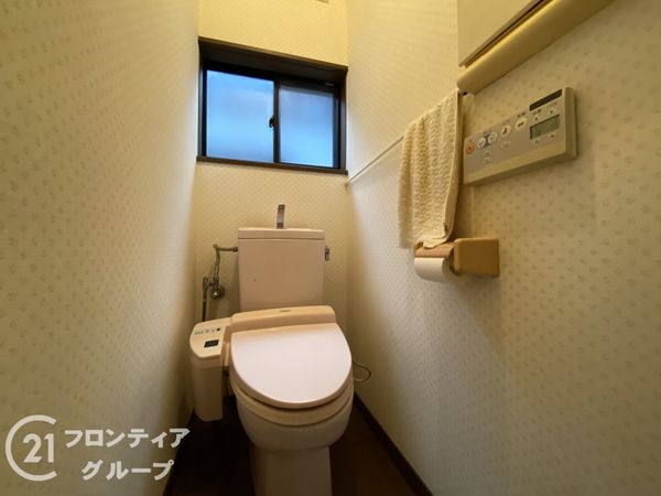 神戸市須磨区天神町３丁目の中古一戸建て