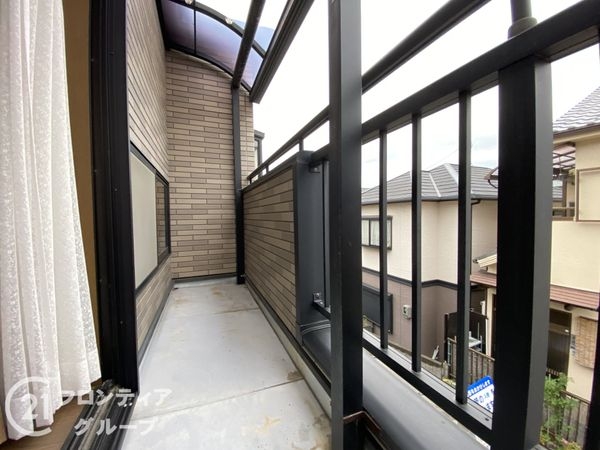 神戸市須磨区天神町３丁目の中古一戸建て