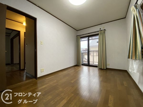 神戸市須磨区天神町３丁目の中古一戸建て