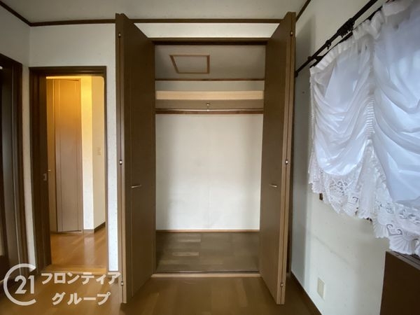 神戸市須磨区天神町３丁目の中古一戸建て