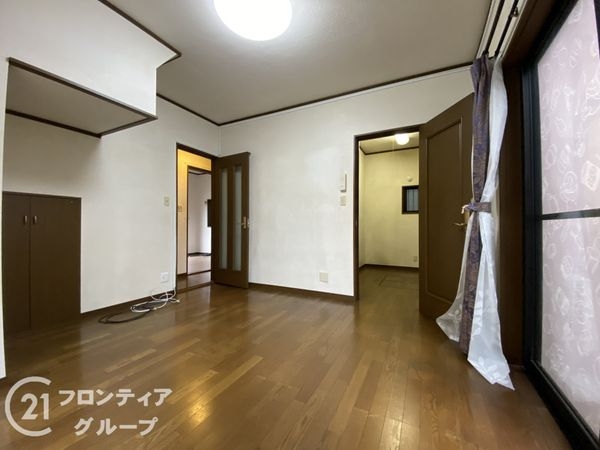 神戸市須磨区天神町３丁目の中古一戸建て
