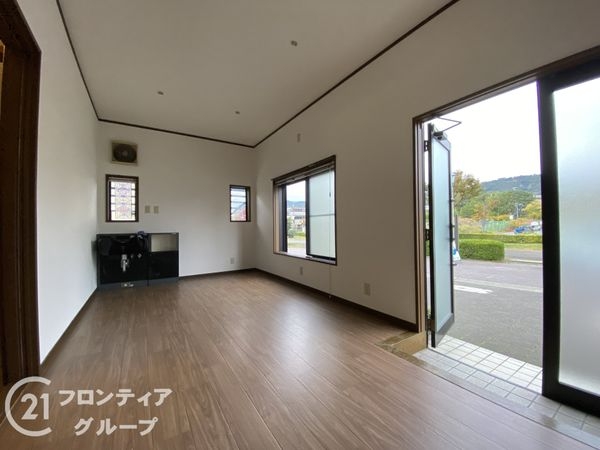 神戸市須磨区天神町３丁目の中古一戸建て