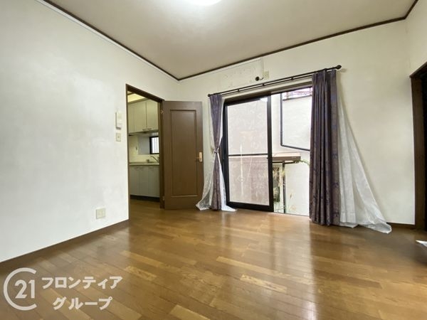 神戸市須磨区天神町３丁目の中古一戸建て