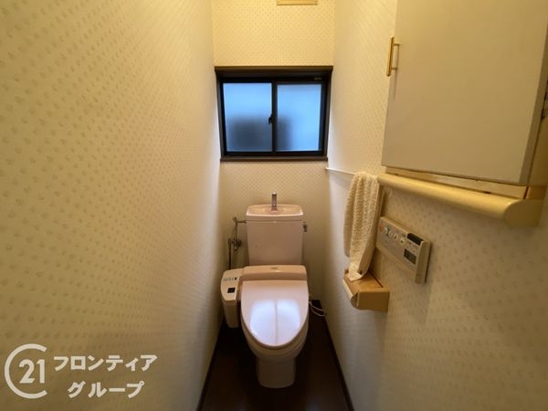 神戸市須磨区天神町３丁目の中古一戸建て