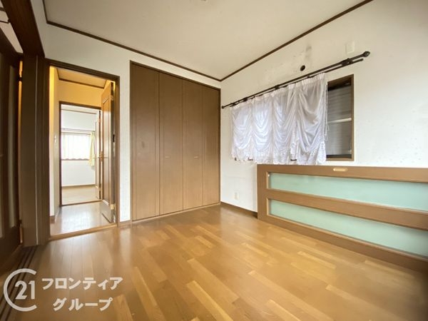 神戸市須磨区天神町３丁目の中古一戸建て