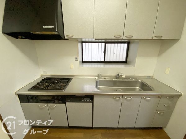 神戸市須磨区天神町３丁目　中古一戸建て