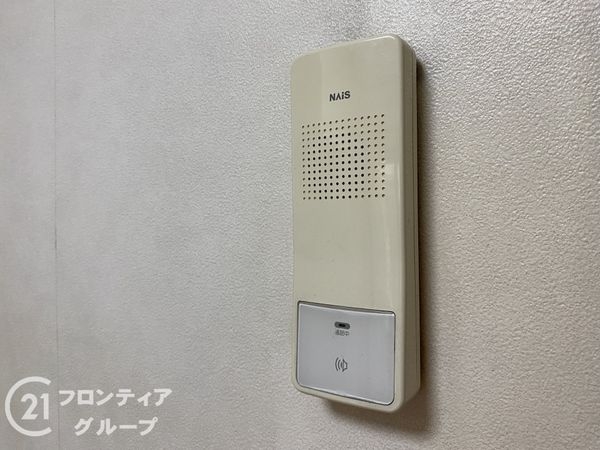 神戸市須磨区天神町３丁目の中古一戸建て
