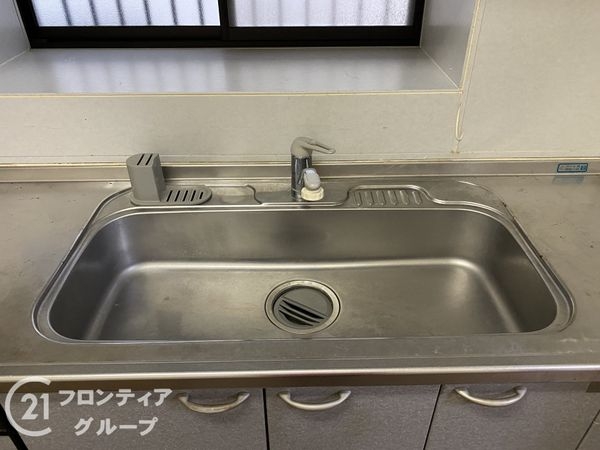 神戸市須磨区天神町３丁目の中古一戸建て