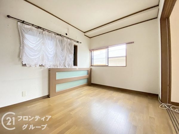 神戸市須磨区天神町３丁目の中古一戸建て
