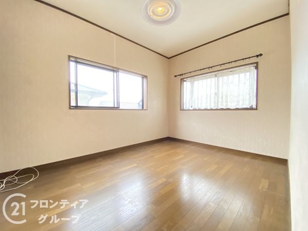 神戸市須磨区天神町３丁目の中古一戸建て