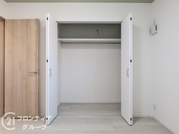 神戸市西区春日台９丁目の中古一戸建て