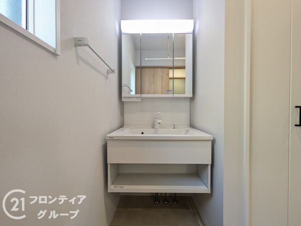 神戸市西区春日台９丁目の中古一戸建て