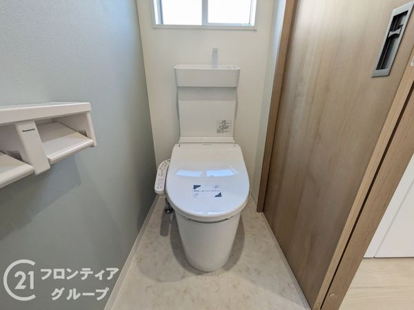 神戸市西区春日台９丁目の中古一戸建て