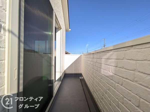 神戸市西区春日台９丁目の中古一戸建て