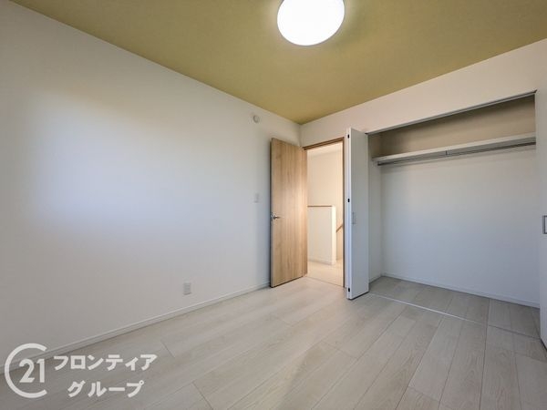 神戸市西区春日台９丁目の中古一戸建て