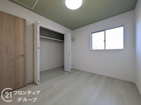 神戸市西区春日台９丁目の中古一戸建て