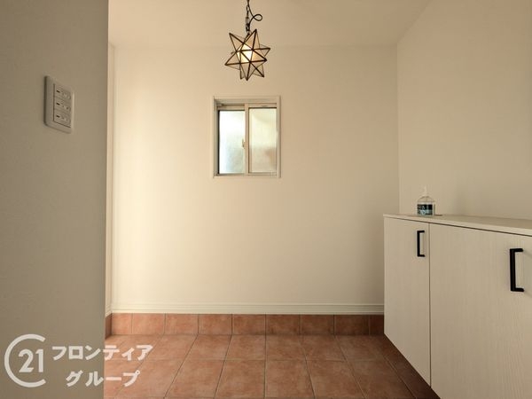 神戸市西区春日台９丁目の中古一戸建て