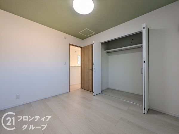 神戸市西区春日台９丁目の中古一戸建て