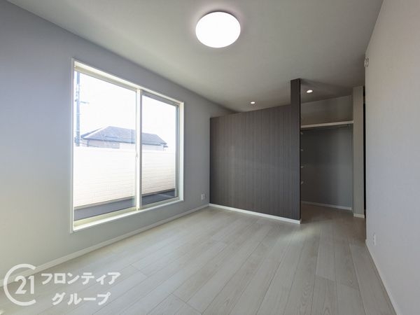 神戸市西区春日台９丁目の中古一戸建て