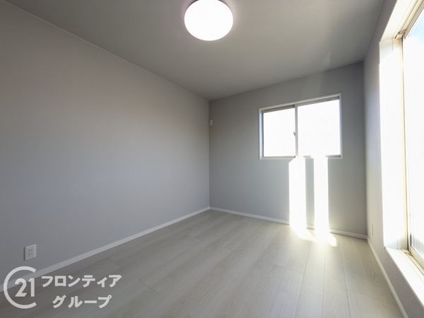 神戸市西区春日台９丁目の中古一戸建て