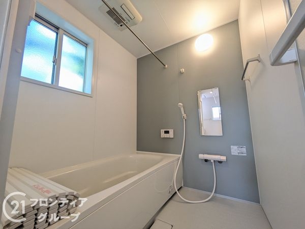 神戸市西区春日台９丁目の中古一戸建て