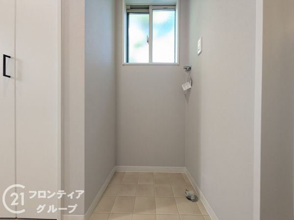 神戸市西区春日台９丁目の中古一戸建て
