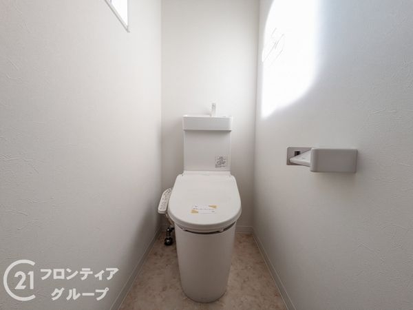 神戸市西区春日台９丁目の中古一戸建て