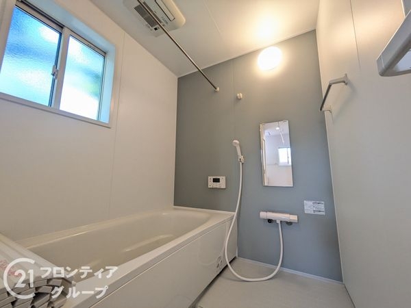 神戸市西区春日台９丁目中古戸建て