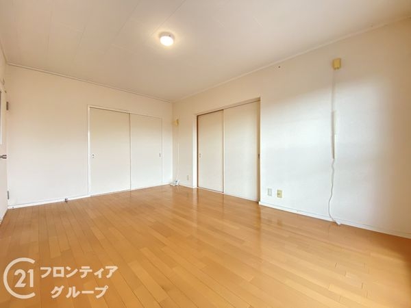 名谷17団地70号棟　中古マンション