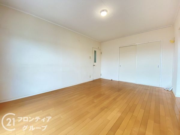 名谷17団地70号棟　中古マンション