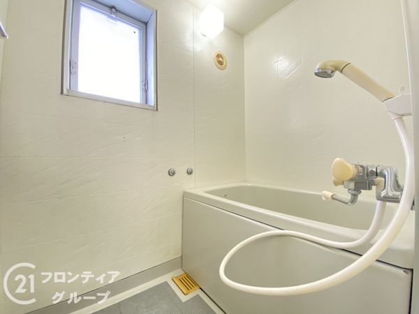 名谷17団地70号棟　中古マンション