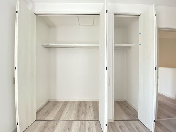 明石市太寺3丁目　新築一戸建て
